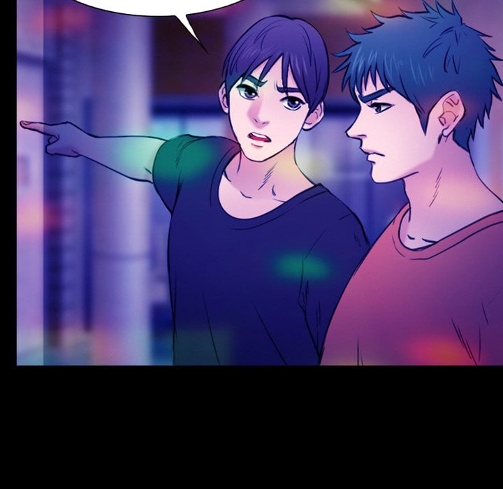 Midsummer Night’s Dream - Chapter 36 97 Midsummer Night’s Dream - Chapter 36 97