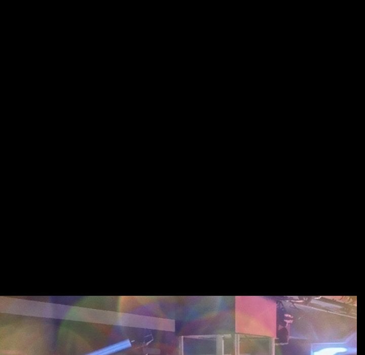 Midsummer Night’s Dream - Chapter 36 90 Midsummer Night’s Dream - Chapter 36 90