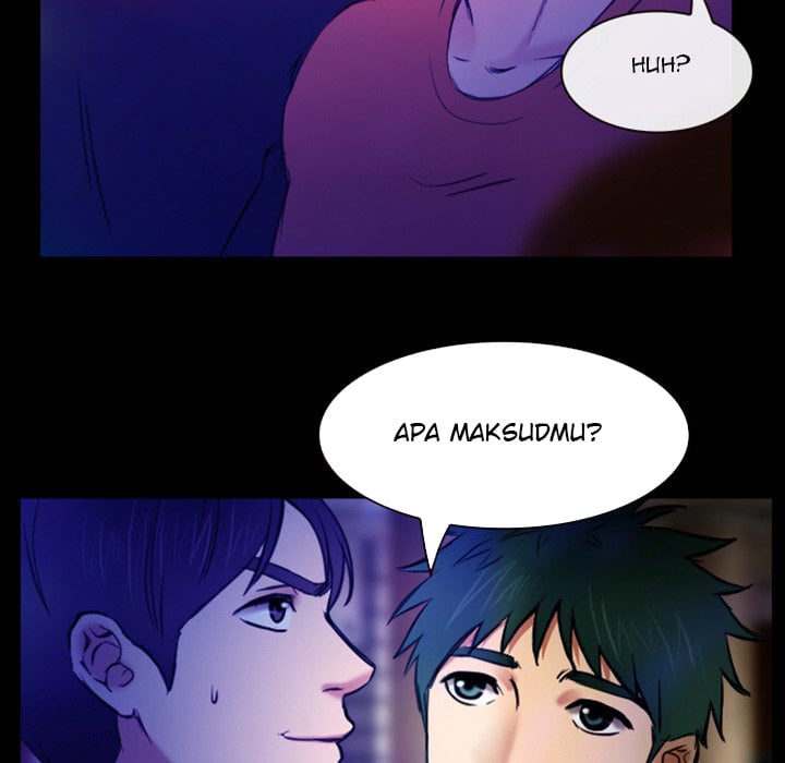 Midsummer Night’s Dream - Chapter 36 108 Midsummer Night’s Dream - Chapter 36 108