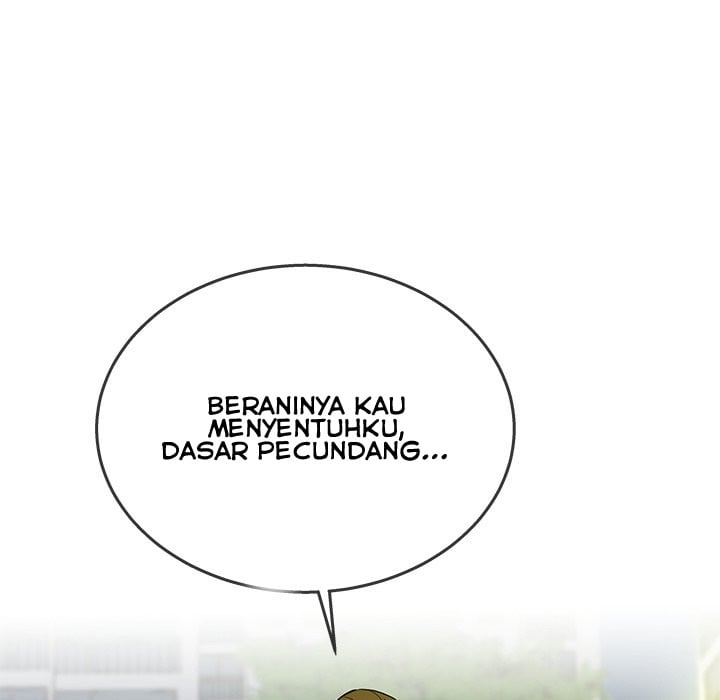 My Memory of You - Chapter 36 107 My Memory of You - Chapter 36 107