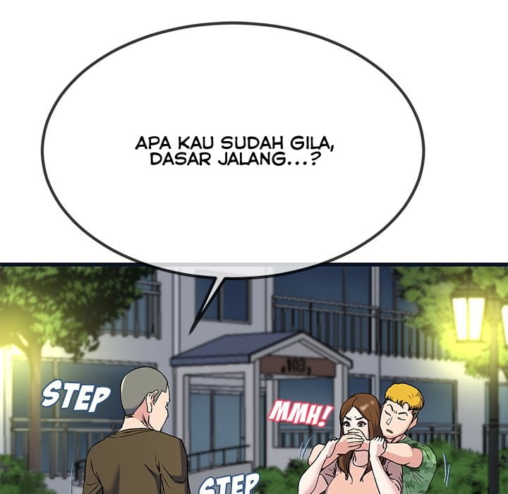 My Memory of You - Chapter 36 83 My Memory of You - Chapter 36 83