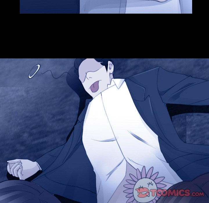 Midsummer Night’s Dream - Chapter 36 58 Midsummer Night’s Dream - Chapter 36 58