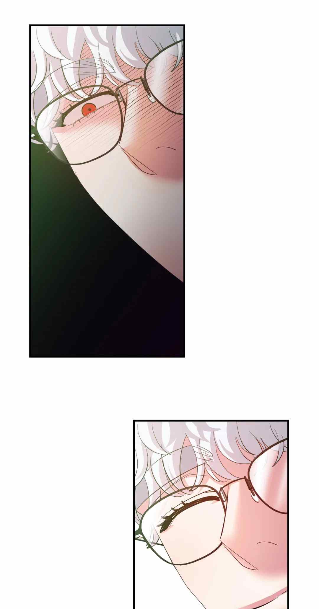 Hana’s Demons of Lust - Chapter 36 22 Hana’s Demons of Lust - Chapter 36 22