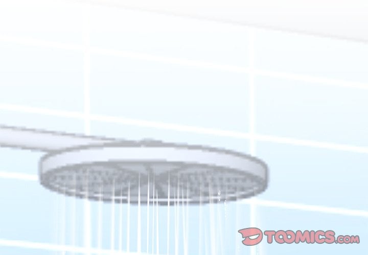 My Memory of You - Chapter 36 5 My Memory of You - Chapter 36 5