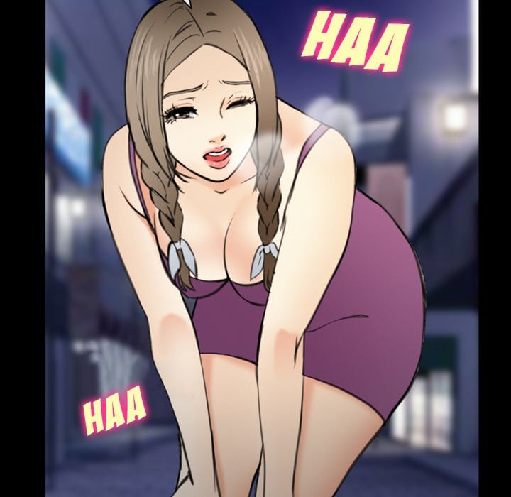 Midsummer Night’s Dream - Chapter 36 84 Midsummer Night’s Dream - Chapter 36 84