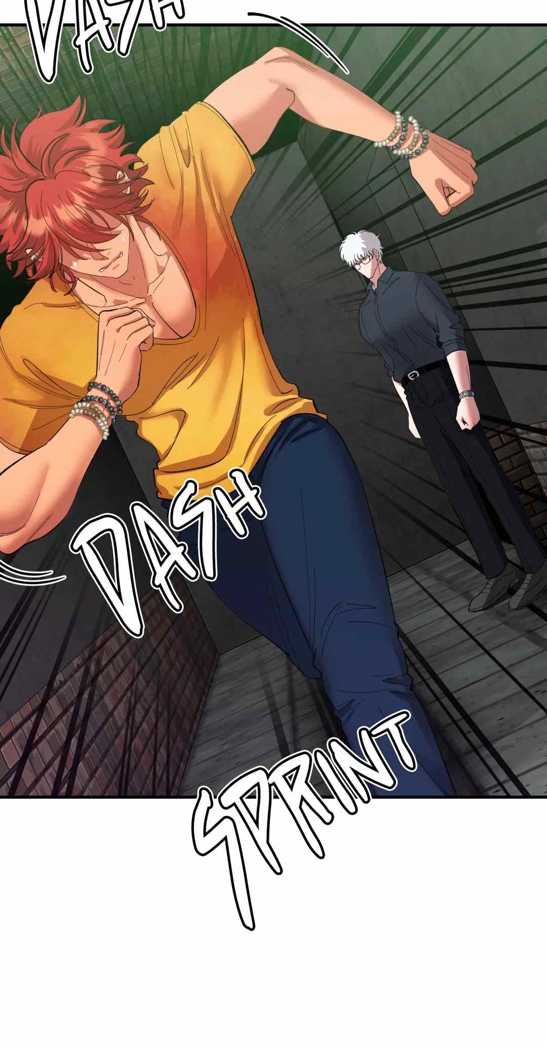 Hana’s Demons of Lust - Chapter 36 25 Hana’s Demons of Lust - Chapter 36 25