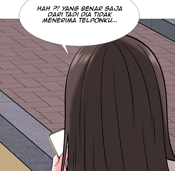 Extra Credit - Chapter 36 83
