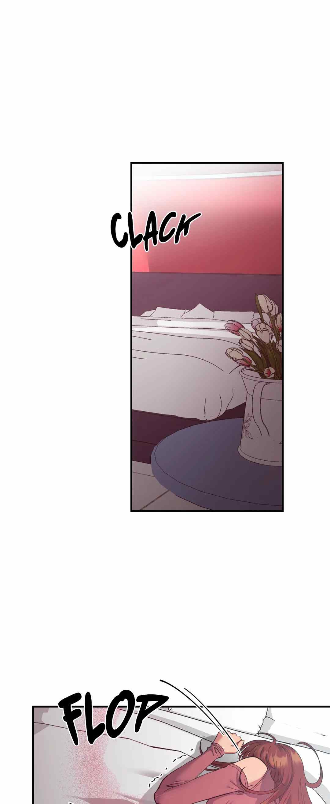 Hana’s Demons of Lust - Chapter 36 34 Hana’s Demons of Lust - Chapter 36 34