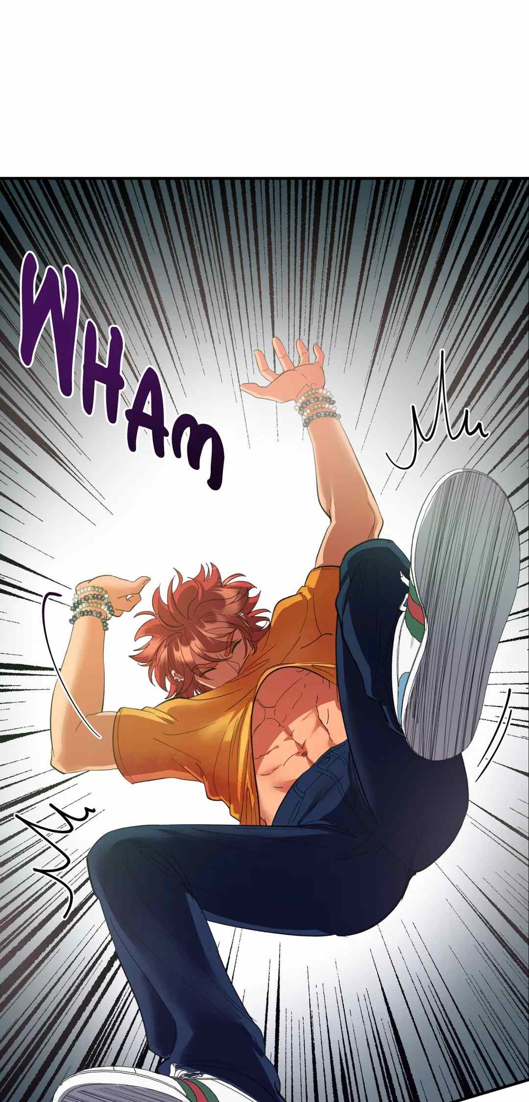 Hana’s Demons of Lust - Chapter 36 12 Hana’s Demons of Lust - Chapter 36 12