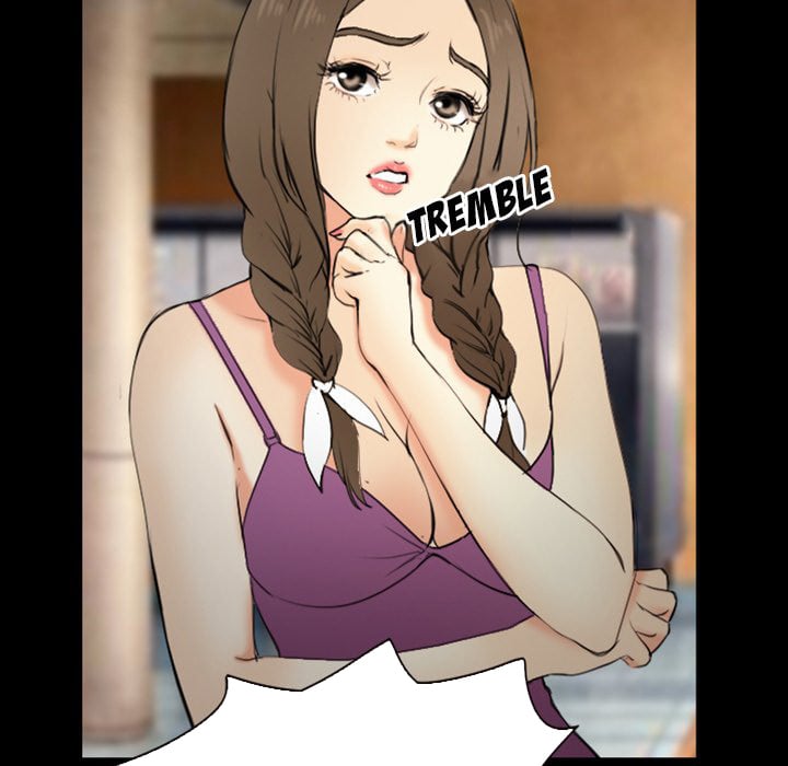 Midsummer Night’s Dream - Chapter 36 48 Midsummer Night’s Dream - Chapter 36 48