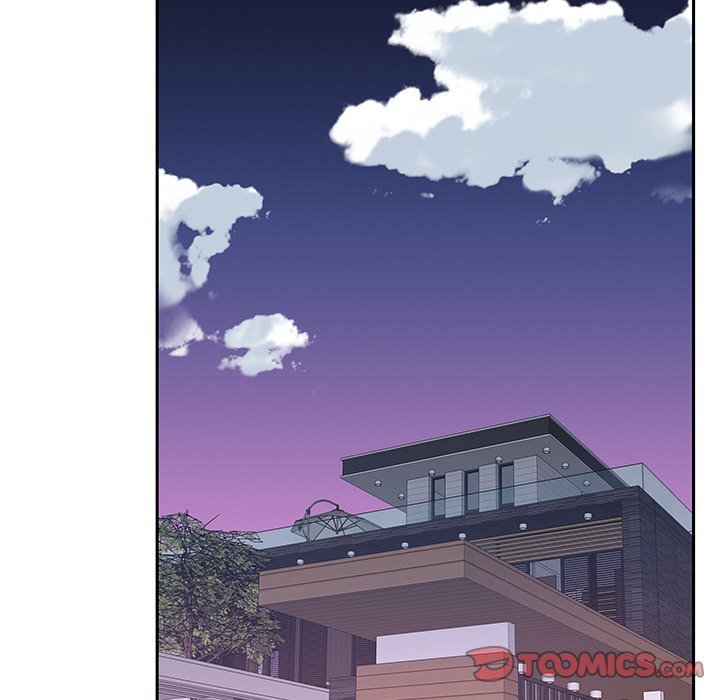 Maid (KOI) - Chapter 36 32