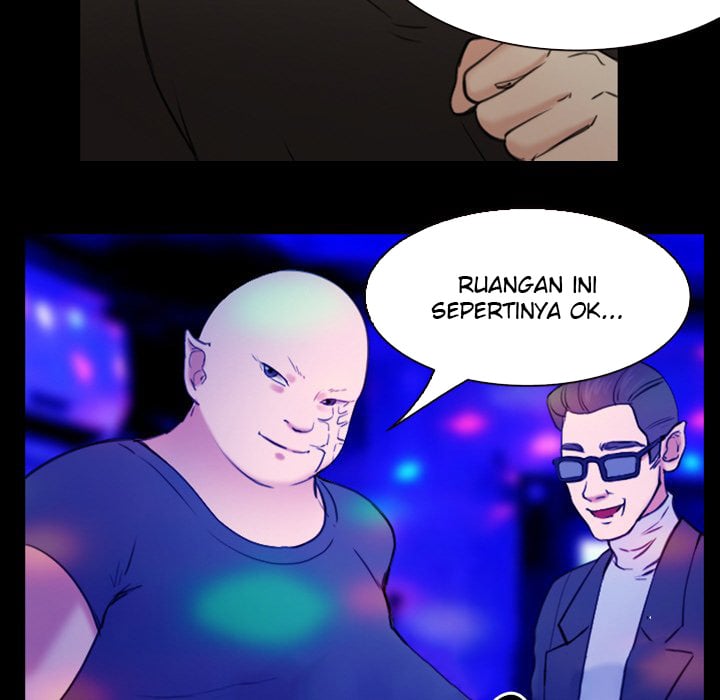 Midsummer Night’s Dream - Chapter 36 65 Midsummer Night’s Dream - Chapter 36 65