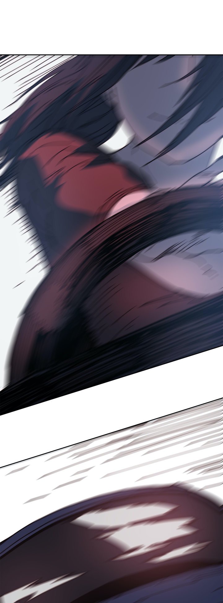 Desire to Kill - Chapter 36 72