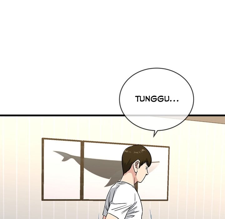 My Memory of You - Chapter 36 59 My Memory of You - Chapter 36 59