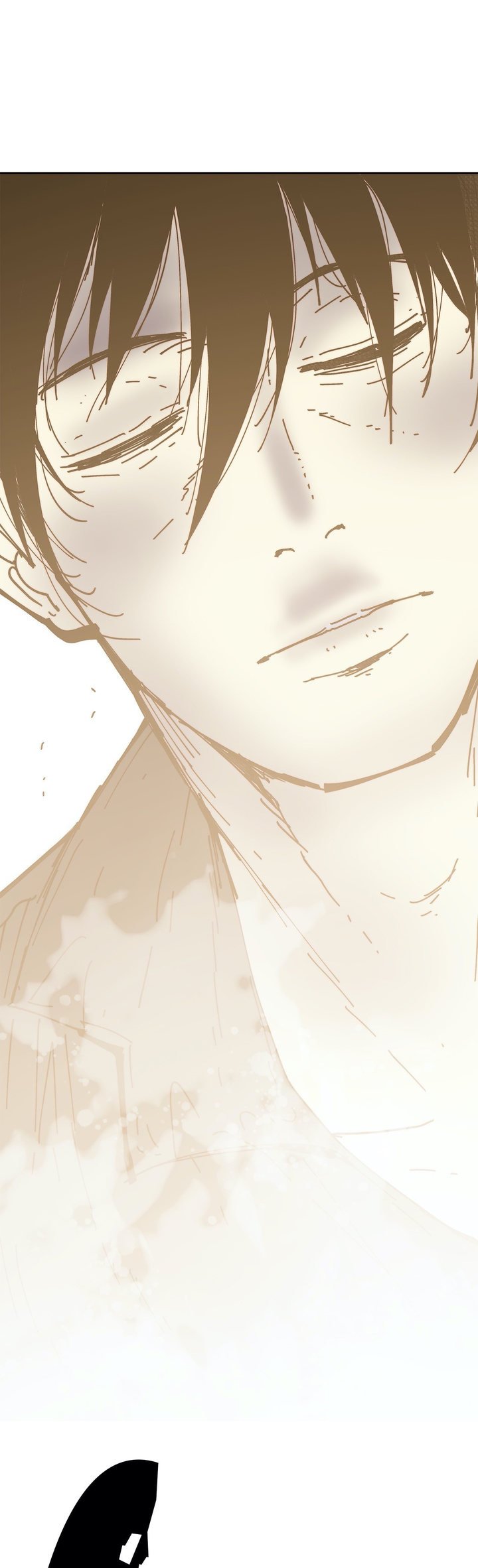 Desire to Kill - Chapter 36 77
