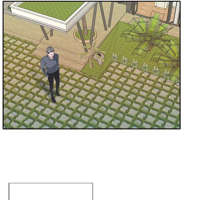 Maid (KOI) - Chapter 36 30