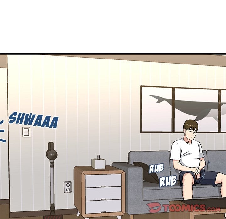 My Memory of You - Chapter 36 39 My Memory of You - Chapter 36 39