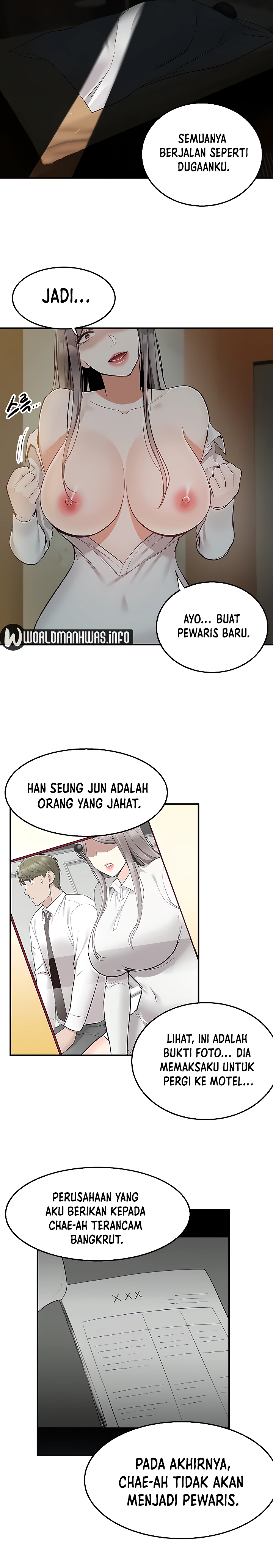 Delivery - Chapter 36 11