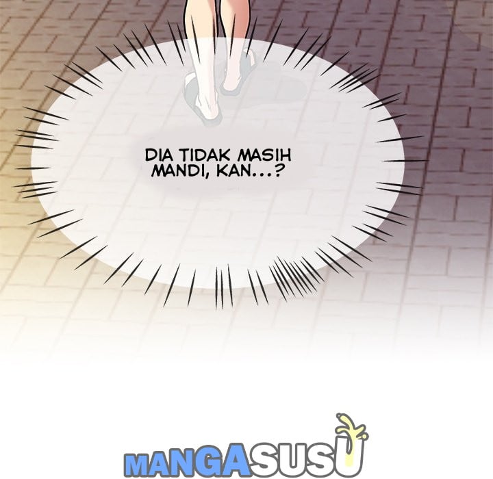 My Memory of You - Chapter 36 129 My Memory of You - Chapter 36 129