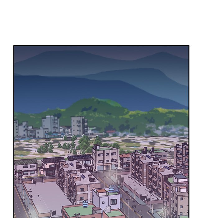 Maid (KOI) - Chapter 36 47
