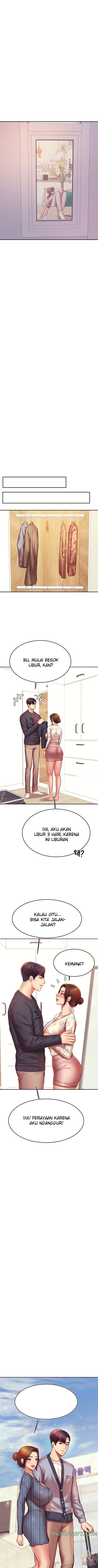 Teacher Lesson - Chapter 36 8 Teacher Lesson - Chapter 36 8