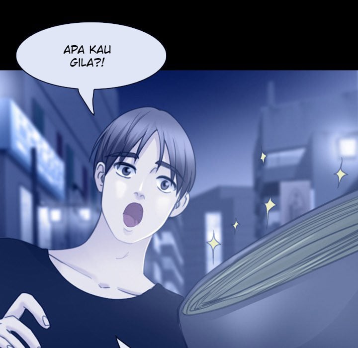 Midsummer Night’s Dream - Chapter 36 55 Midsummer Night’s Dream - Chapter 36 55