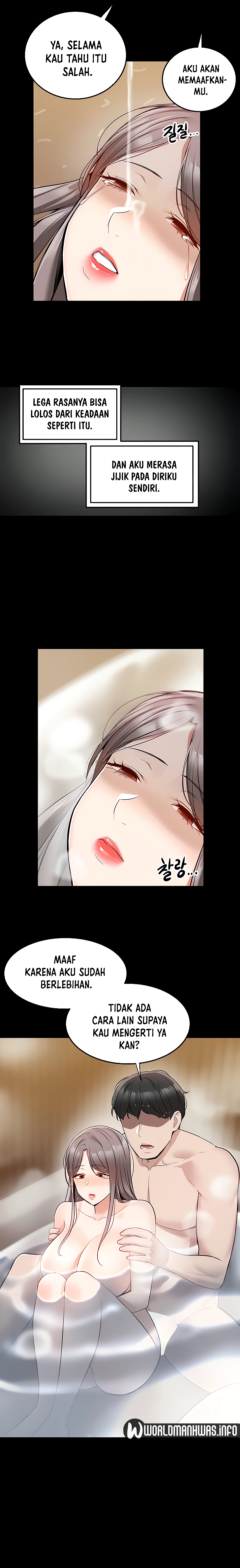 Delivery - Chapter 36 5