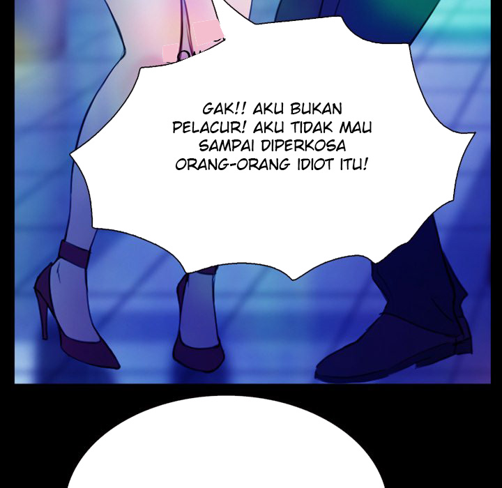 Midsummer Night’s Dream - Chapter 36 101 Midsummer Night’s Dream - Chapter 36 101