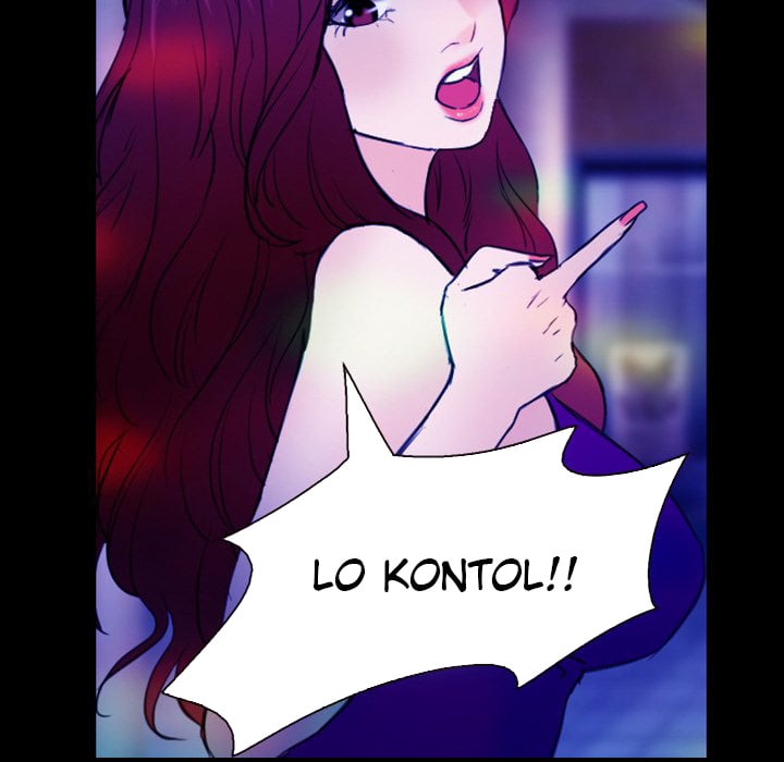 Midsummer Night’s Dream - Chapter 36 104 Midsummer Night’s Dream - Chapter 36 104