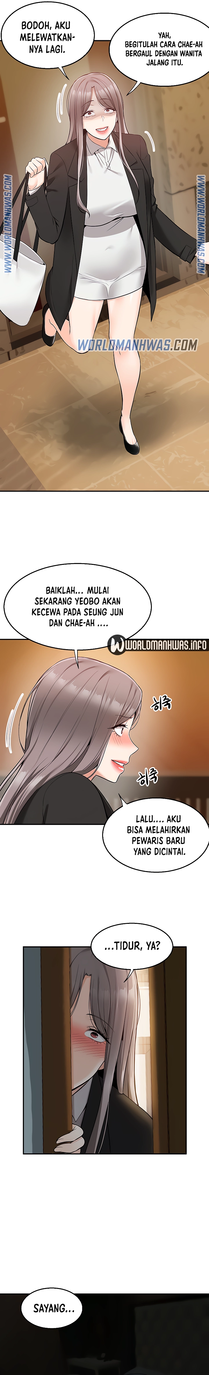 Delivery - Chapter 36 10
