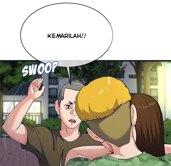 My Memory of You - Chapter 36 85 My Memory of You - Chapter 36 85