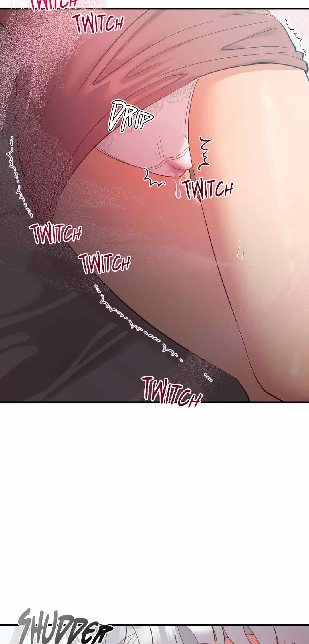 Hana’s Demons of Lust - Chapter 36 40 Hana’s Demons of Lust - Chapter 36 40