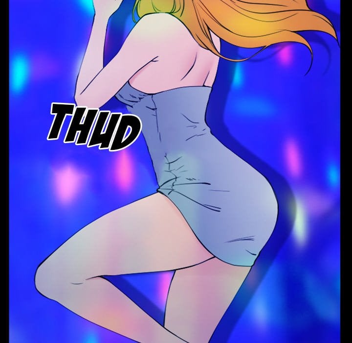 Midsummer Night’s Dream - Chapter 36 32 Midsummer Night’s Dream - Chapter 36 32