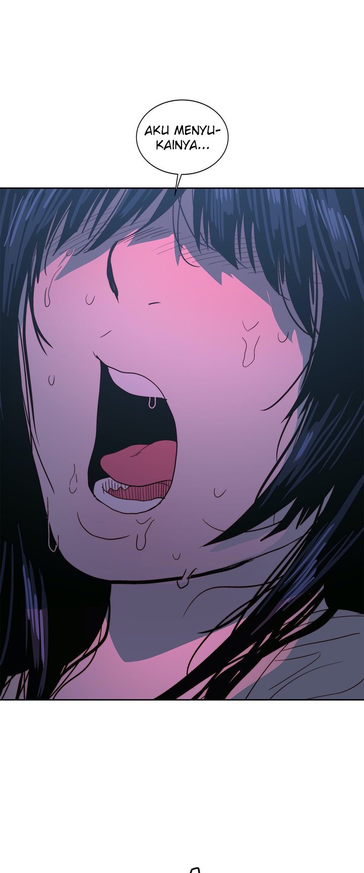 Desire to Kill - Chapter 36 5