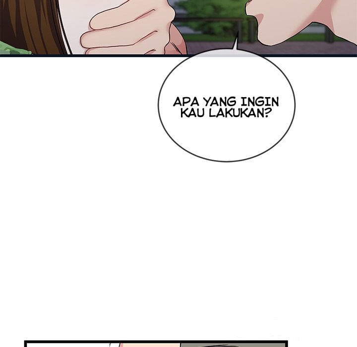 My Memory of You - Chapter 36 93 My Memory of You - Chapter 36 93