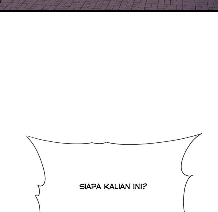 My Memory of You - Chapter 36 113 My Memory of You - Chapter 36 113