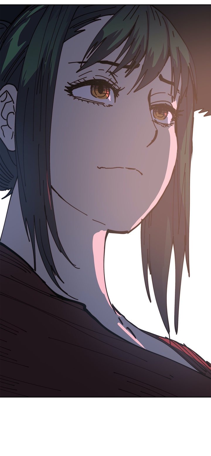 Desire to Kill - Chapter 36 71
