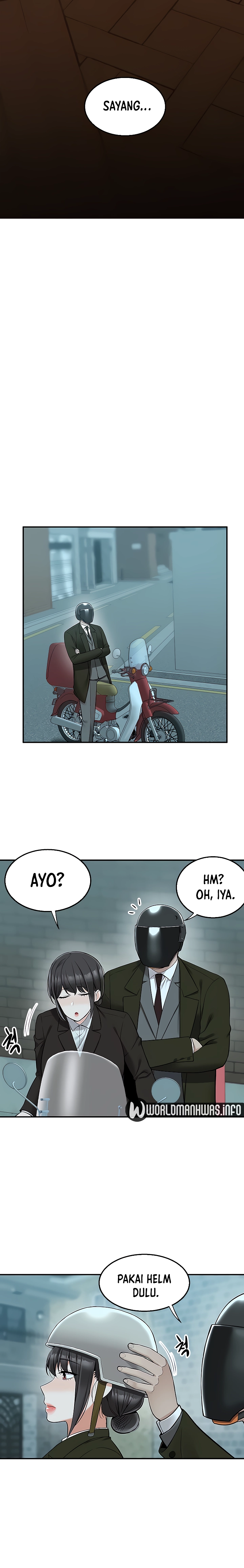 Delivery - Chapter 36 16