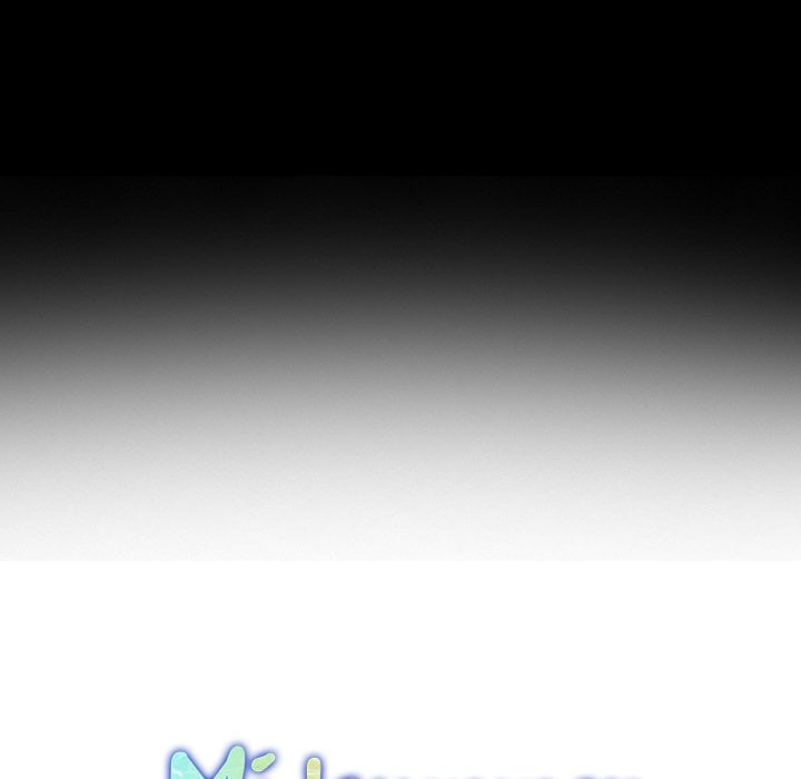 Midsummer Night’s Dream - Chapter 36 11 Midsummer Night’s Dream - Chapter 36 11