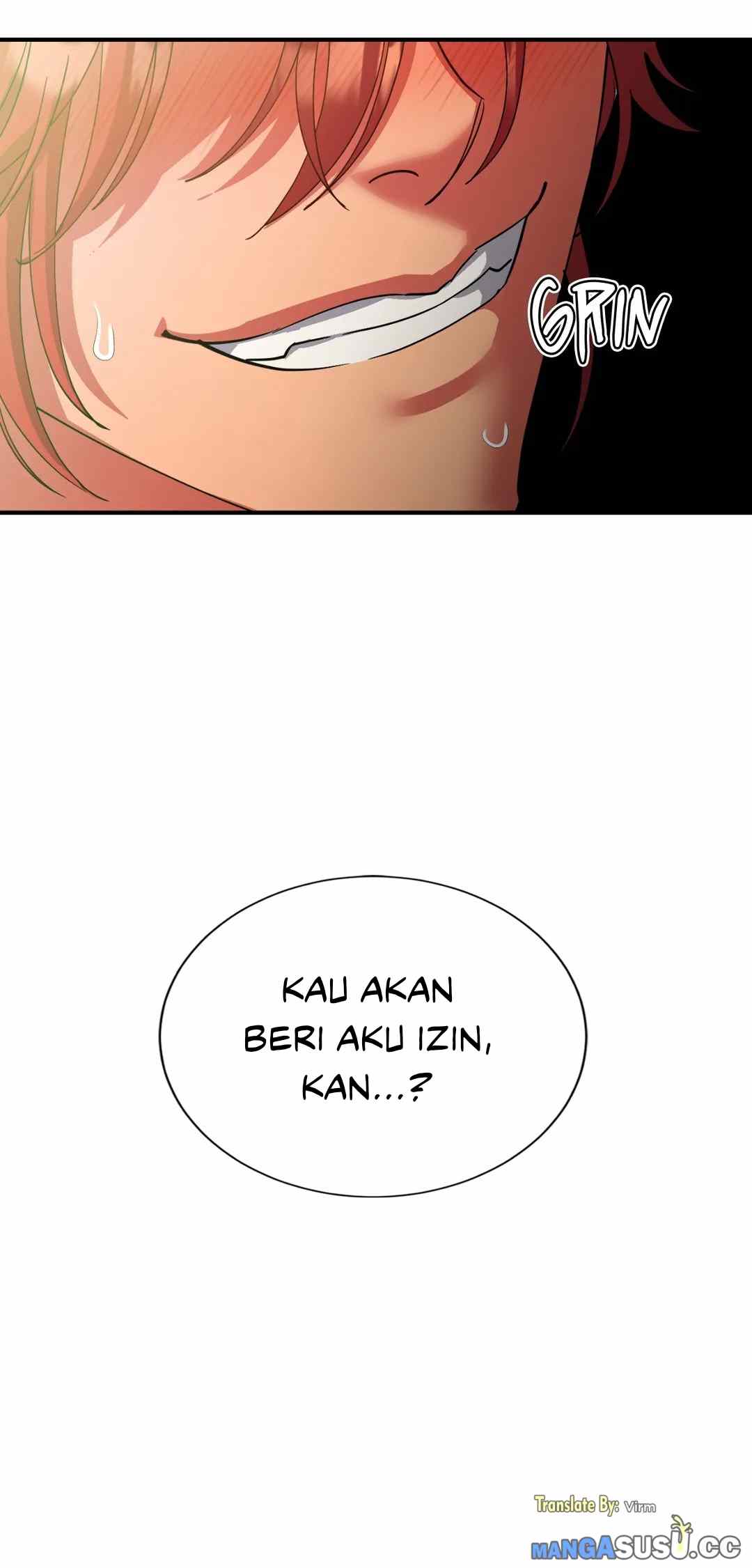 Hana’s Demons of Lust - Chapter 36 10 Hana’s Demons of Lust - Chapter 36 10