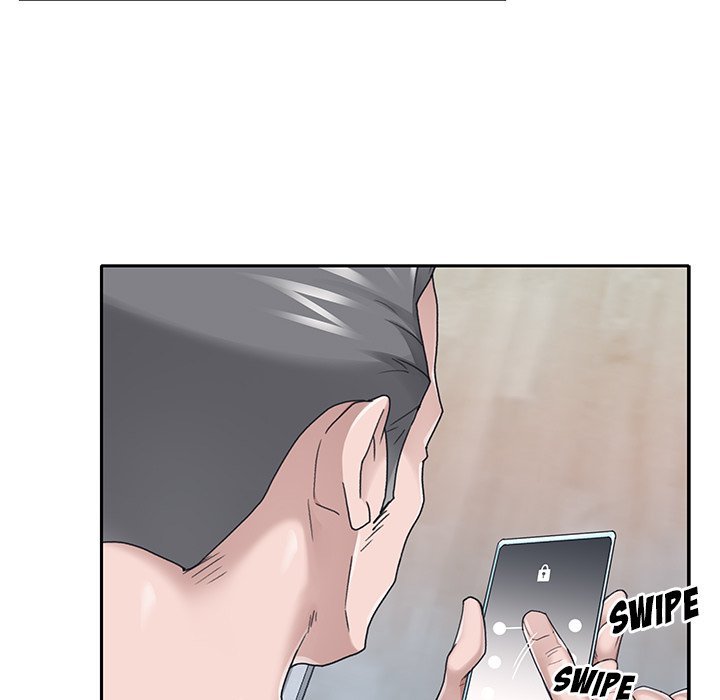 Maid (KOI) - Chapter 36 79