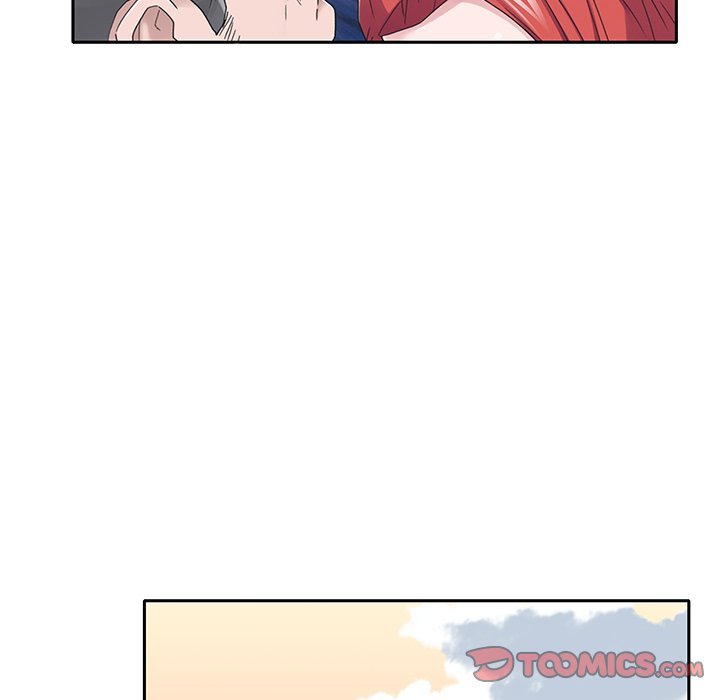 Maid (KOI) - Chapter 36 74