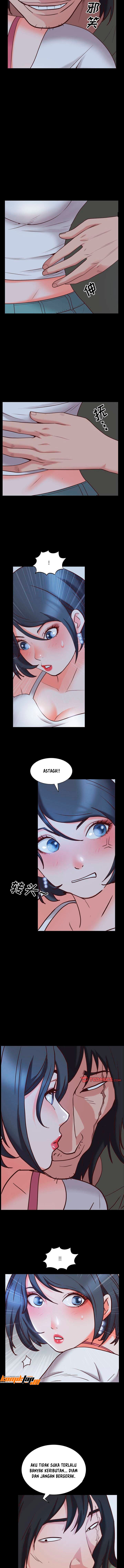 Addicted Once - Chapter 36 9