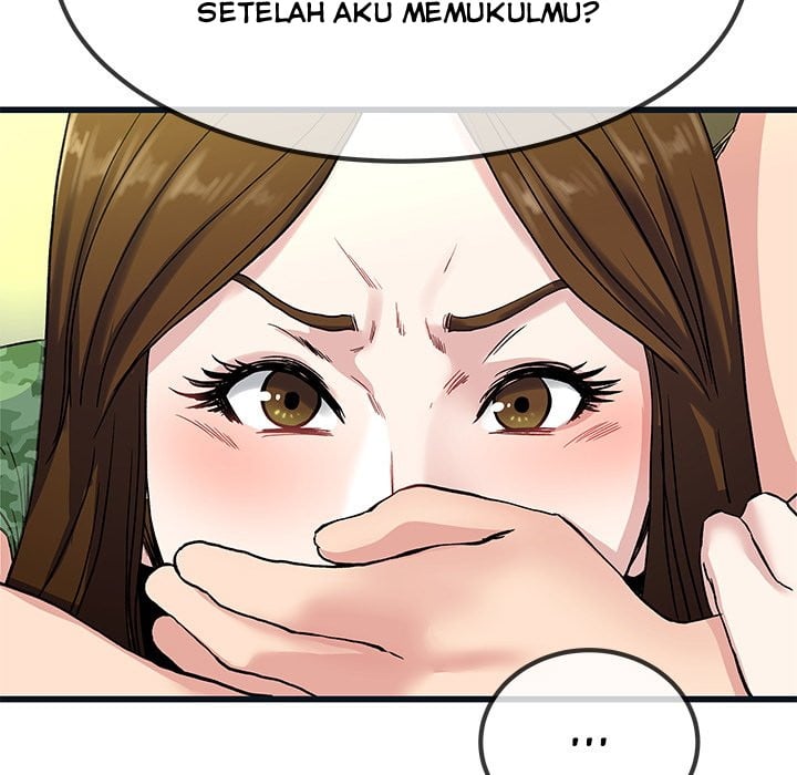 My Memory of You - Chapter 36 89 My Memory of You - Chapter 36 89