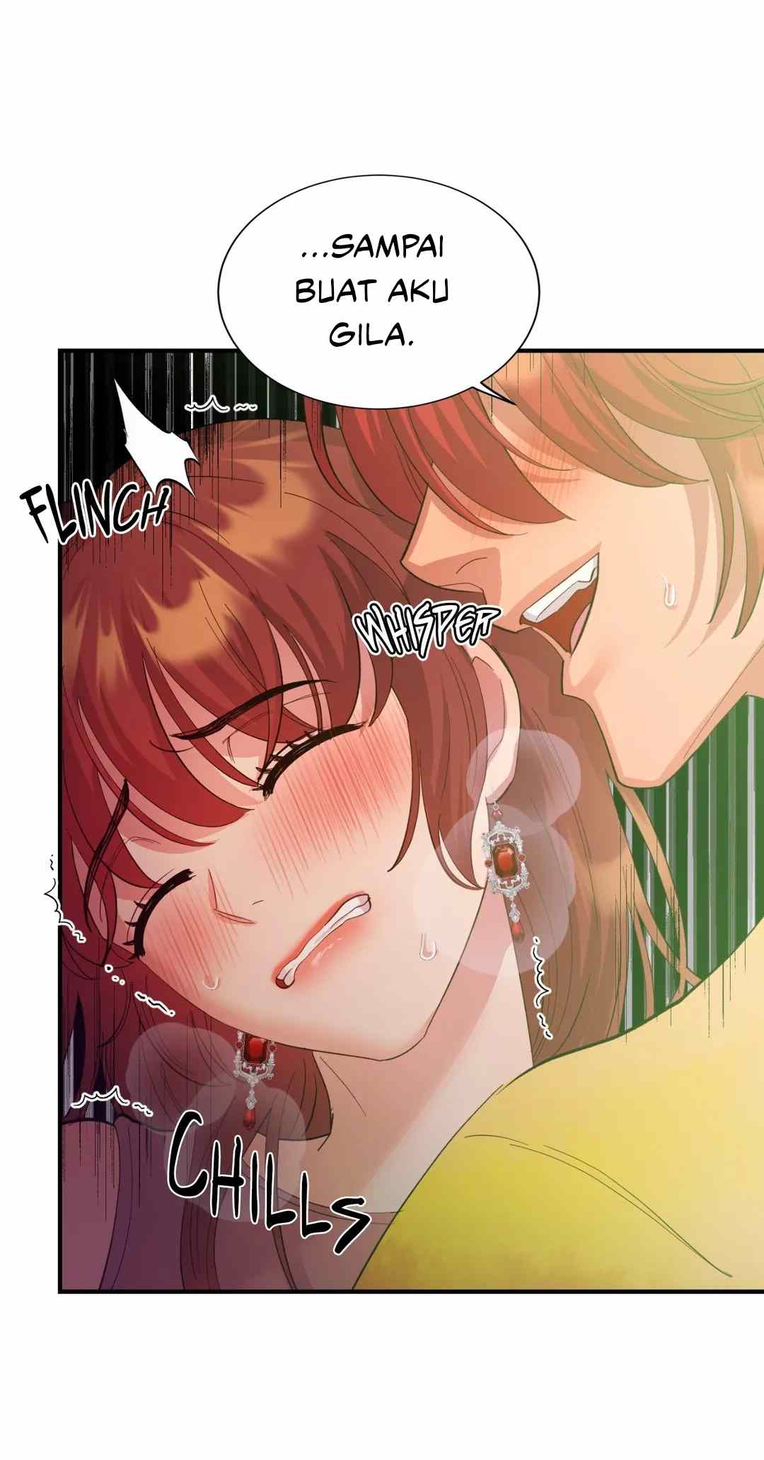 Hana’s Demons of Lust - Chapter 36 9 Hana’s Demons of Lust - Chapter 36 9