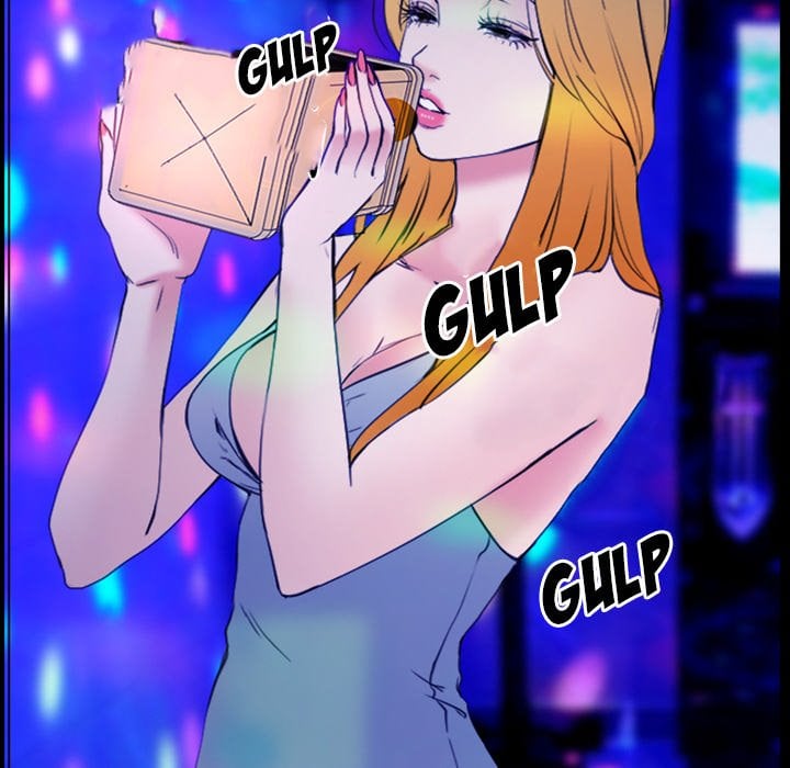 Midsummer Night’s Dream - Chapter 36 21 Midsummer Night’s Dream - Chapter 36 21