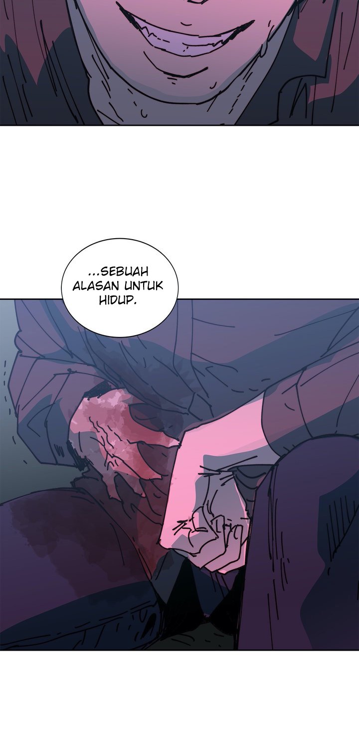 Desire to Kill - Chapter 36 58