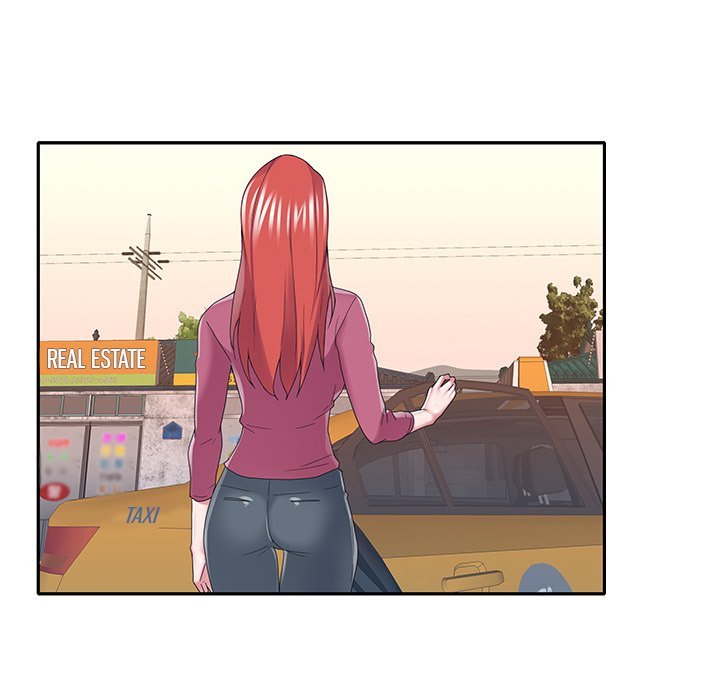 Maid (KOI) - Chapter 36 27
