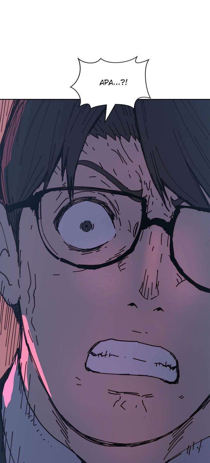 Desire to Kill - Chapter 36 23