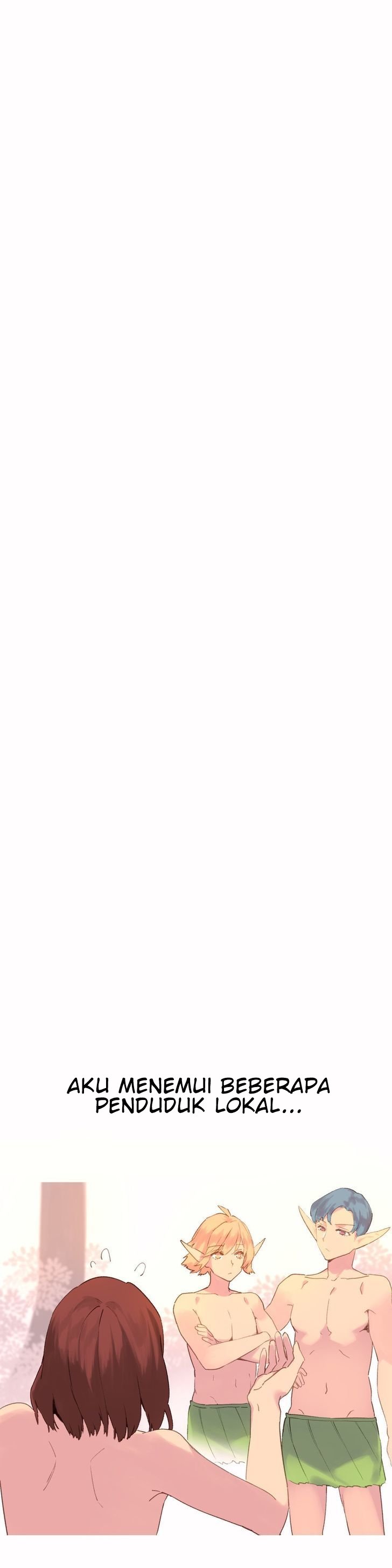 A World That I Rule - Chapter 36 5 A World That I Rule - Chapter 36 5